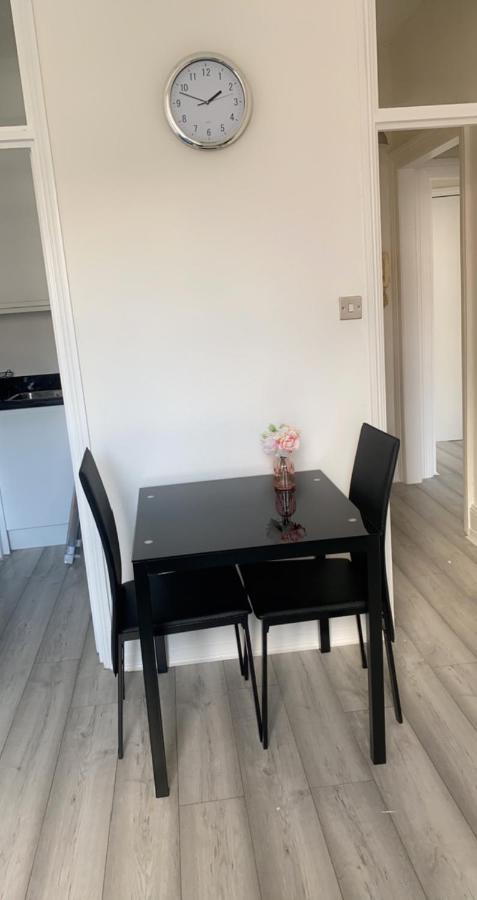 Appartement Spacious 2 Bedroom Flat In Paddington