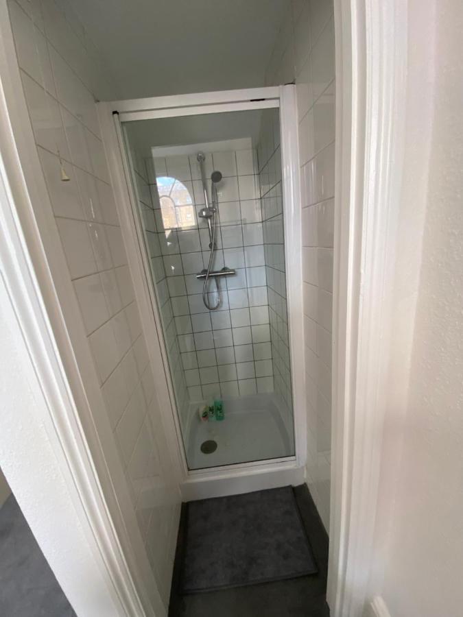 Spacious 2 Bedroom Flat In Paddington Appartement