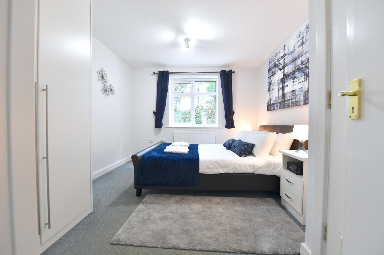 Clapham Junction - 2 Bedroom Londres