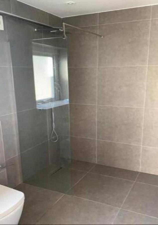 Homestay Balham, South Spacious 1, 6 Available