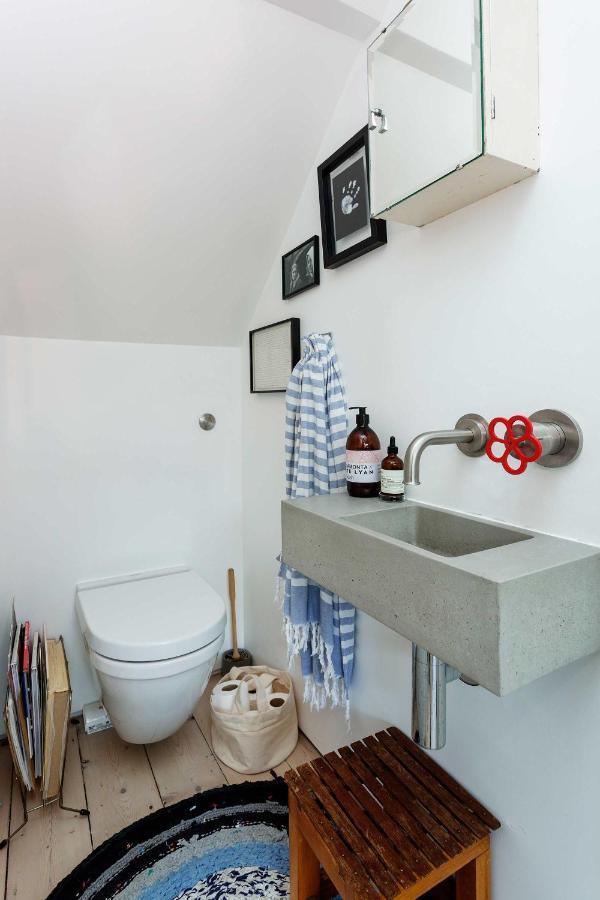 Veeve - The Brickworks Holiday home *