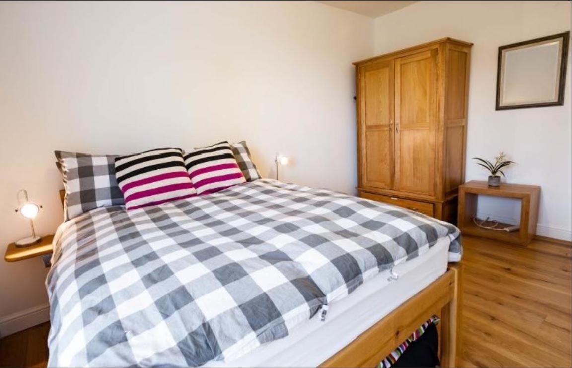 Appartement Bayswater, Large 1 Bed, Near Hyde Park & Paddington *
