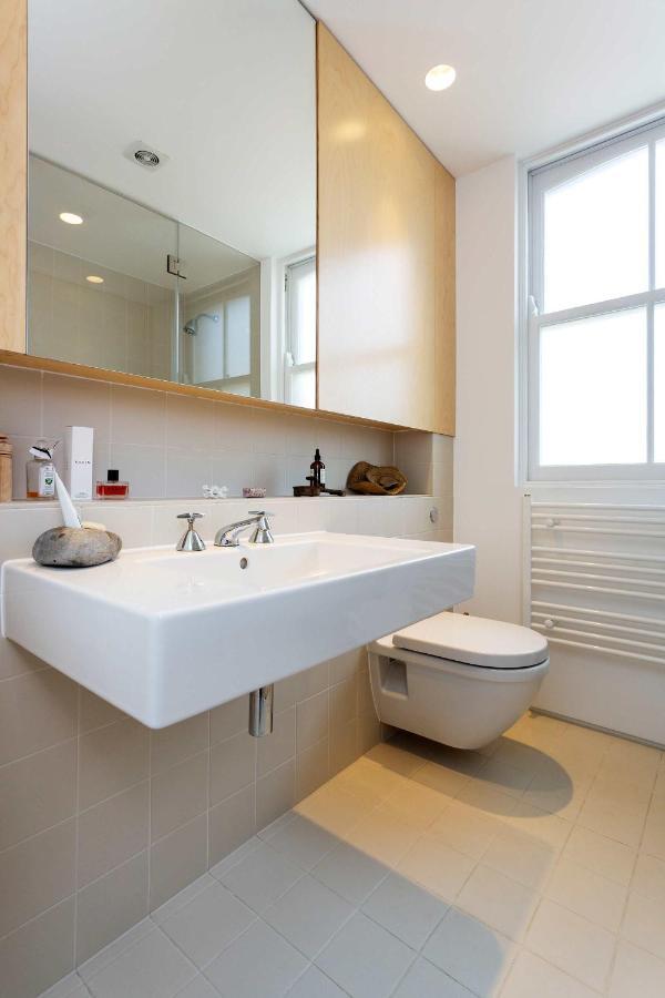 Veeve - The Brickworks Holiday home London