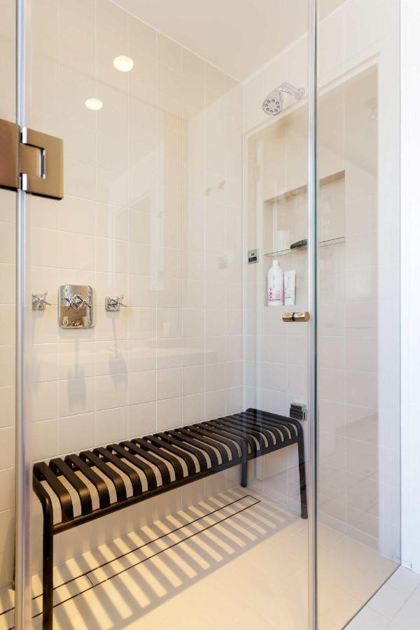 Holiday home Veeve - The Brickworks