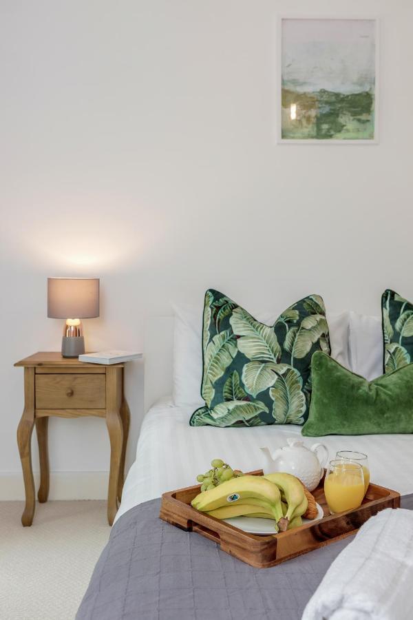 - 4-impressive Apt-city/theatre/events- Apartment *