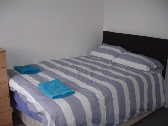 Appartement West Kensington 3 Bedroom Londen