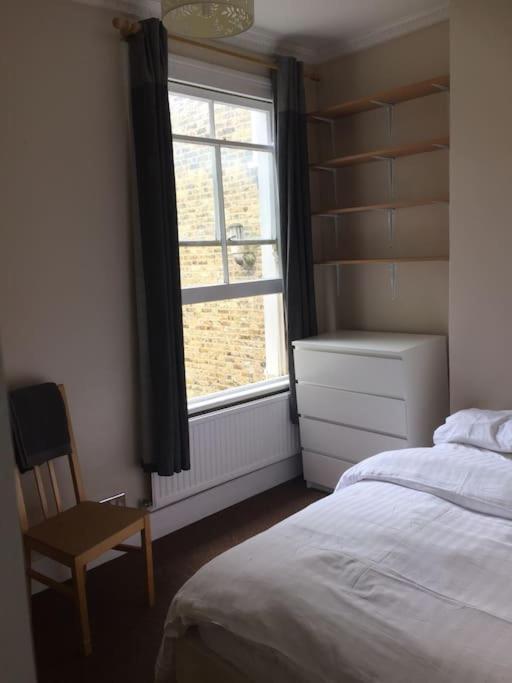 Elegant 3bed Crouchend In Style With Roof Terrace * Londres