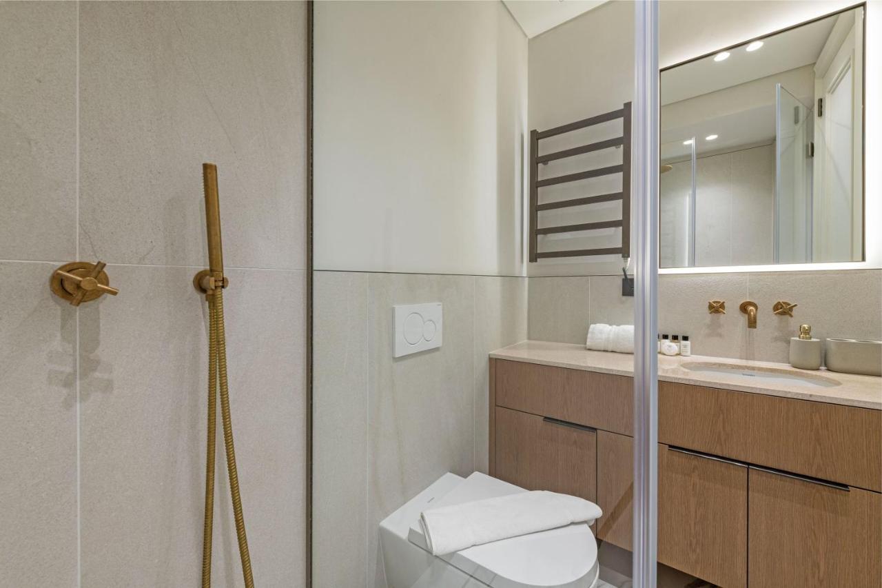 Appartement Covent Garden Piazza By Stayo