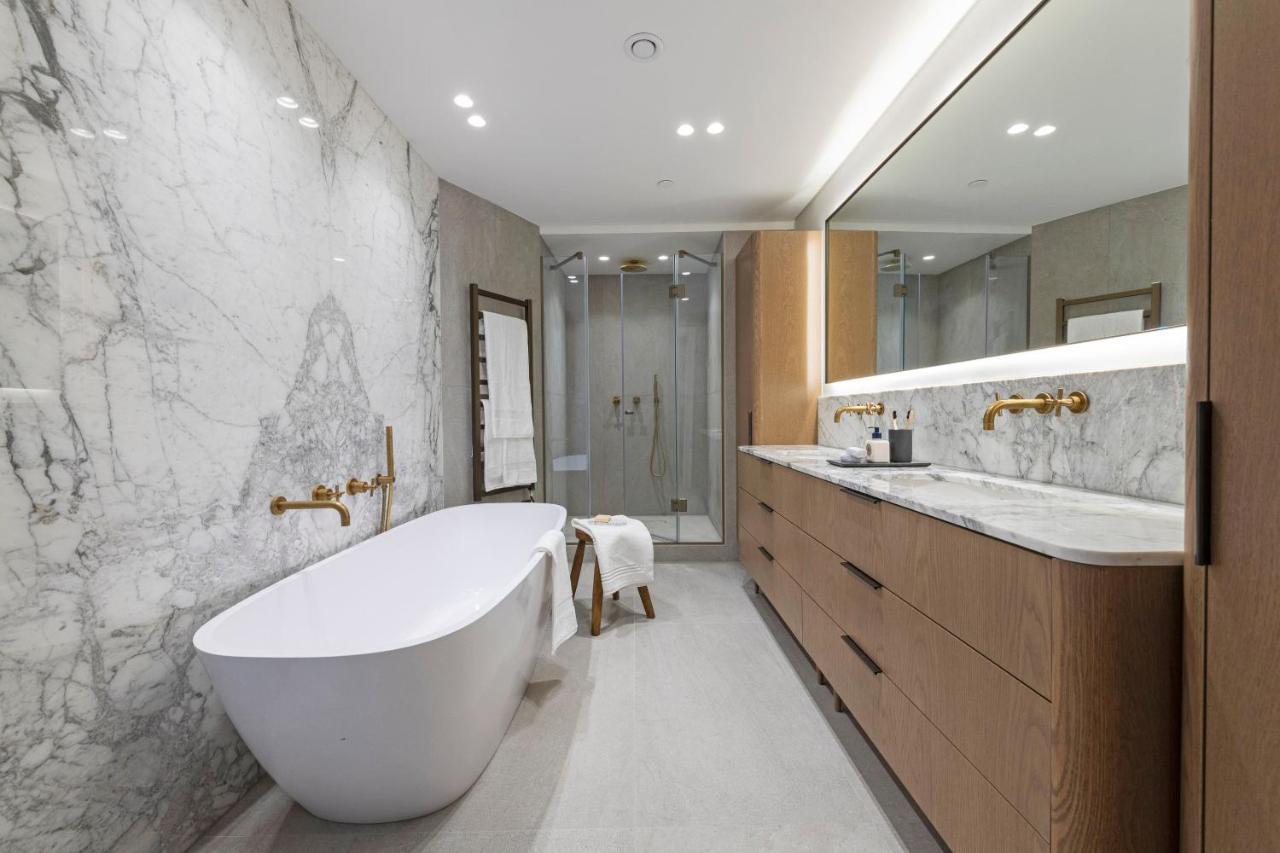 Covent Garden Piazza By Stayo Appartement