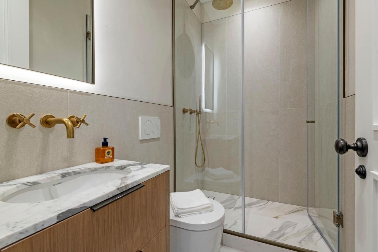 Covent Garden Piazza By Stayo Appartement