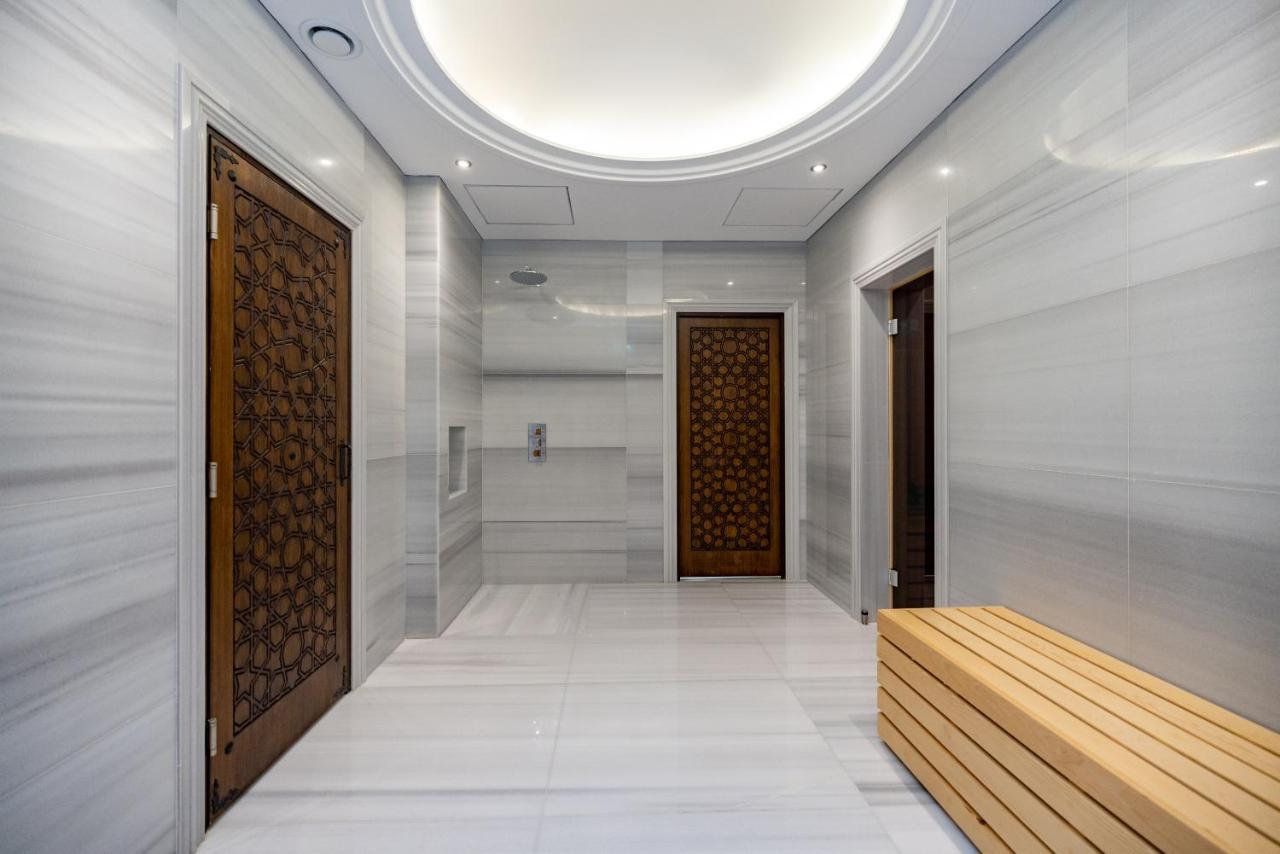 Limehouse Library 4* London
