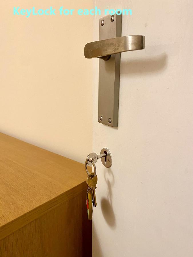 Centel - Deluxe In Zone 1 Londen