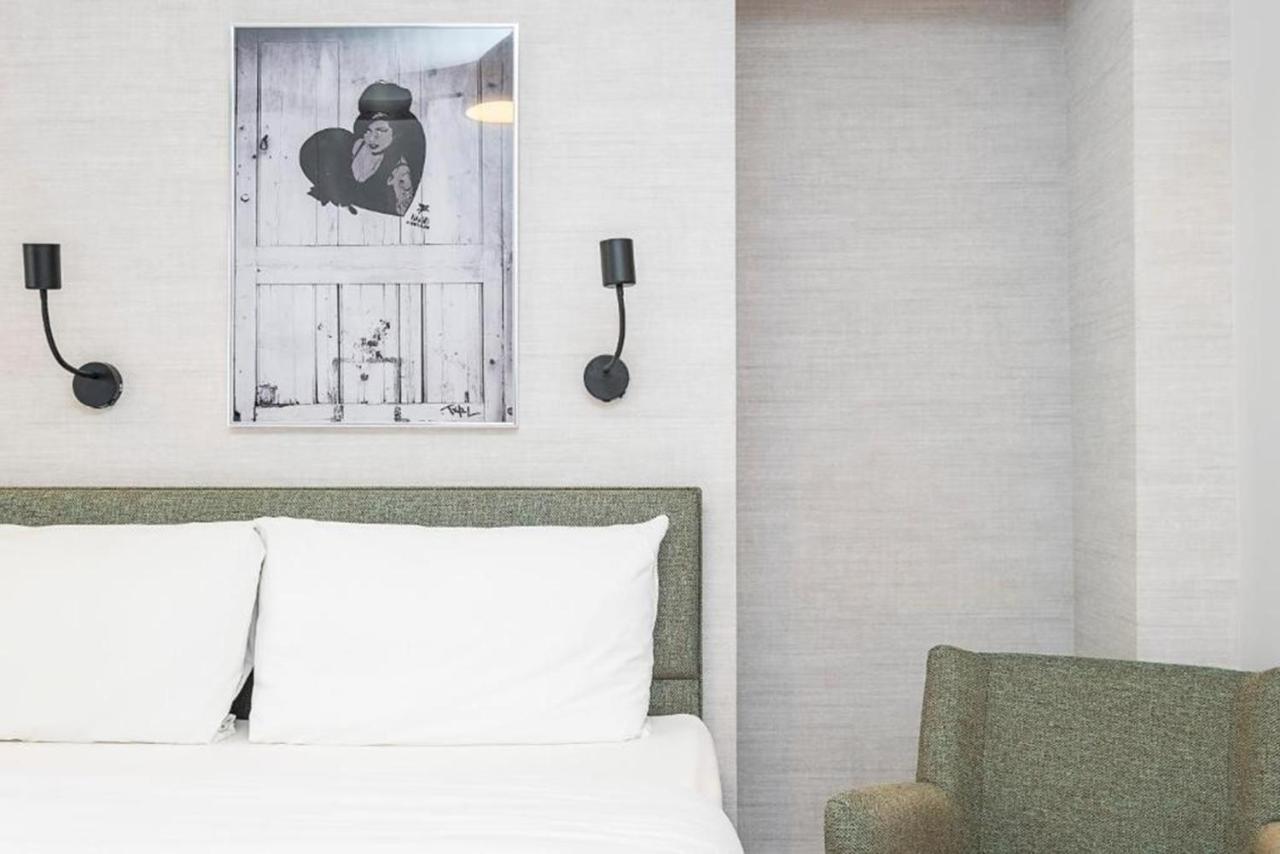 Comfortable Studios, Primrose Hill - Sk Leilighet London
