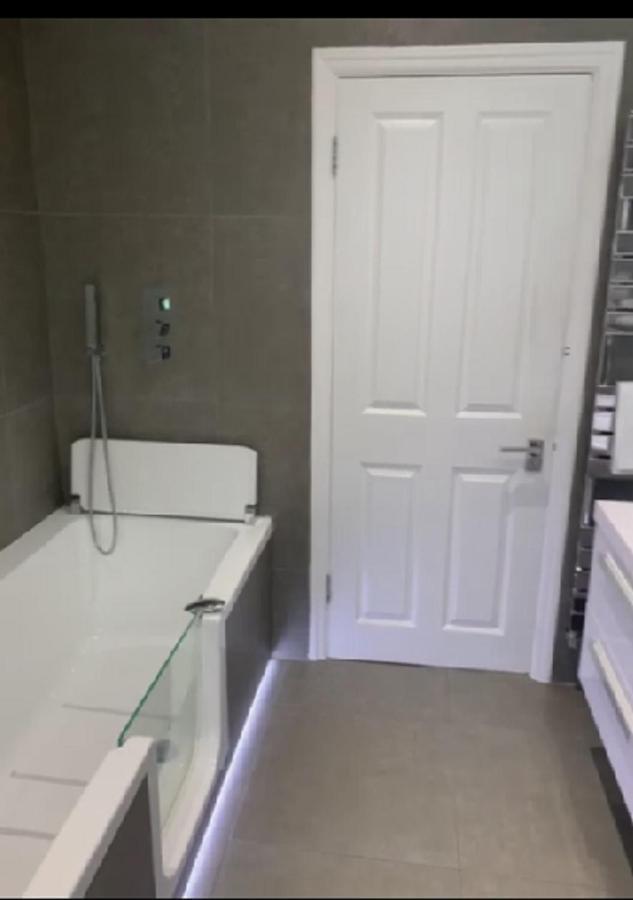 Wandsworth, South Deluxe King 1 Londen