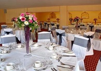 Antoinette Wimbledon Hotel