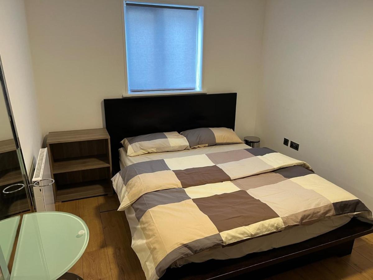 Holiday home Three Bedroom House In Tooting By Star *