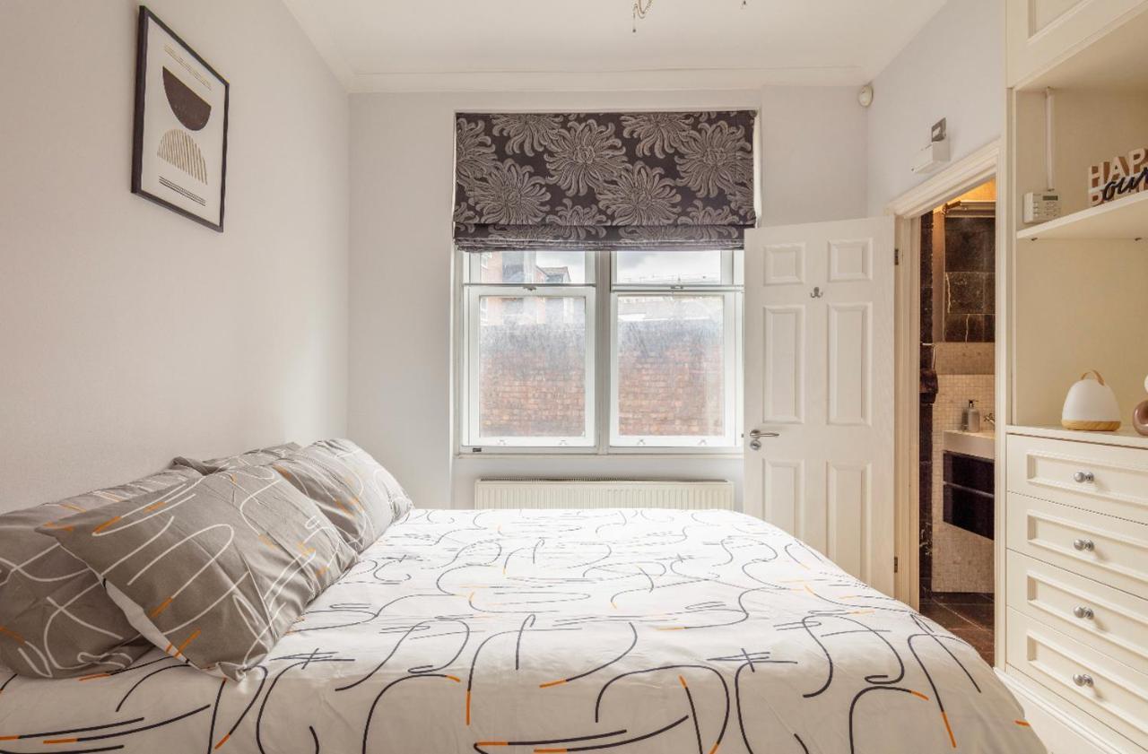 Luxury Specious En-suite In Guest house *