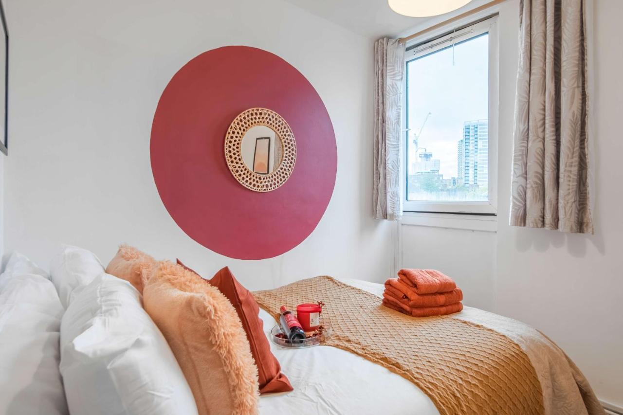 3 Bed Newal