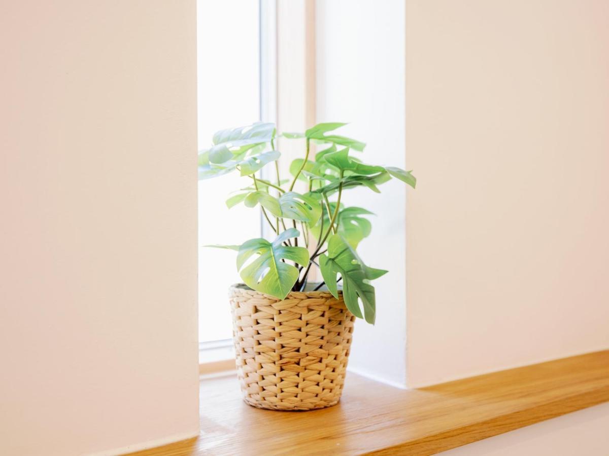 Pass The Keys - Spacious Modern Flat With Garden, In South West Ferienhaus *