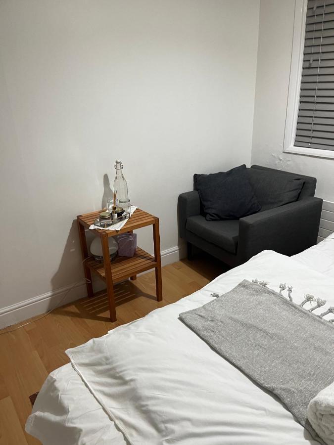 Lovely 3 Bedroom Family In Central Londres