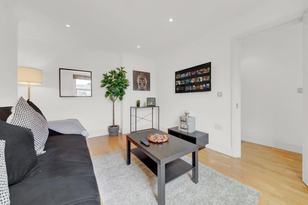 The Bayswater - Excellent Central Location * London