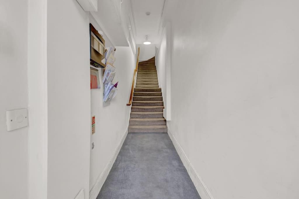 The Bayswater - Excellent Central Location * London
