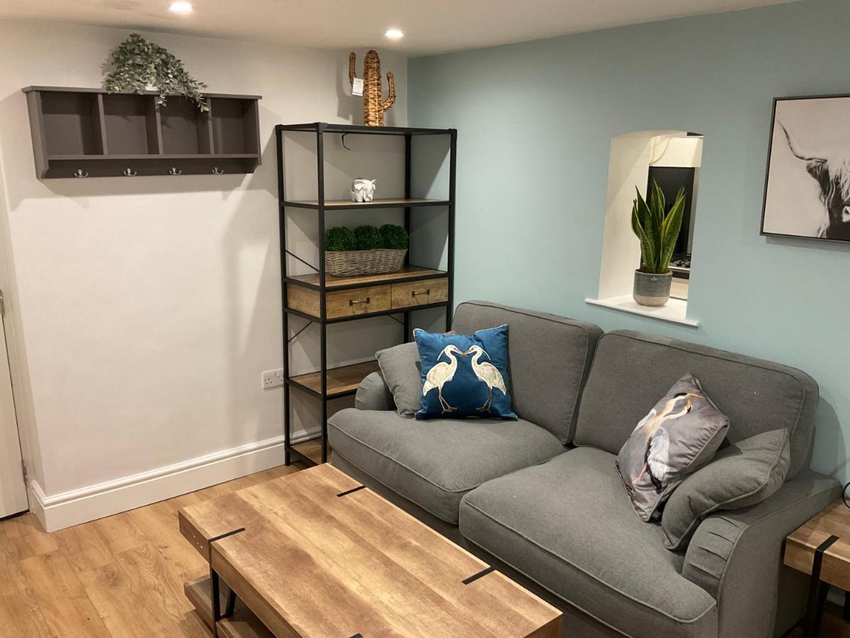1 Bed From