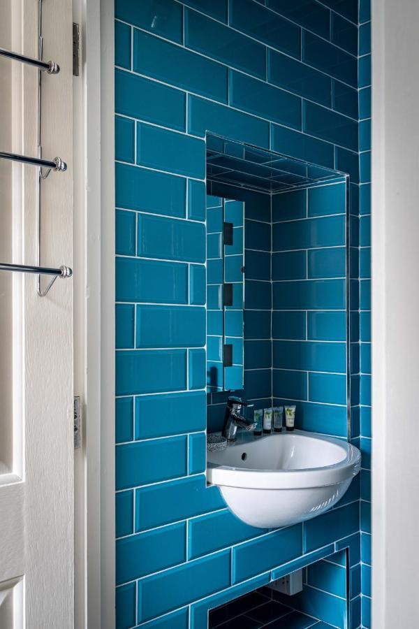 One Bedroom In Marylebone Londres