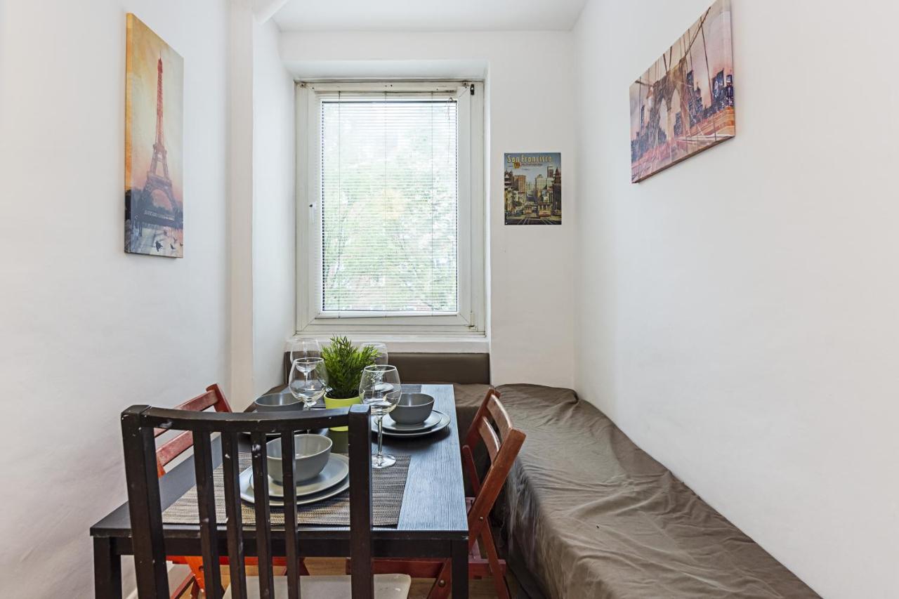 Comfortable 3 Bed Flat Zone 1 * Londres