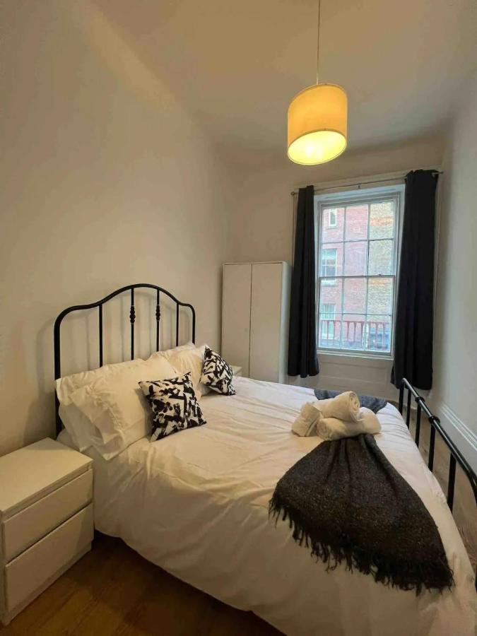 Spacious&bright 2 Bed-flat In London! * Londres