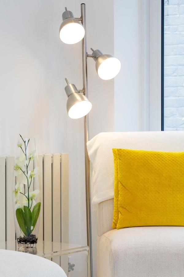 Veeve - Kenway Village Vakantiehuis *
