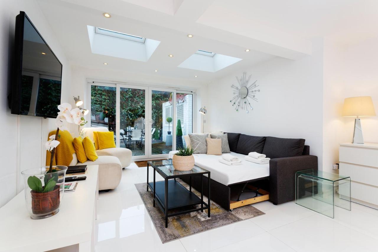 Veeve - Kenway Village * Londen