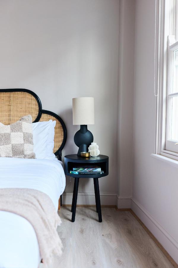 Apartment The Soho Retreat - Glamorous 1bdr Flat London