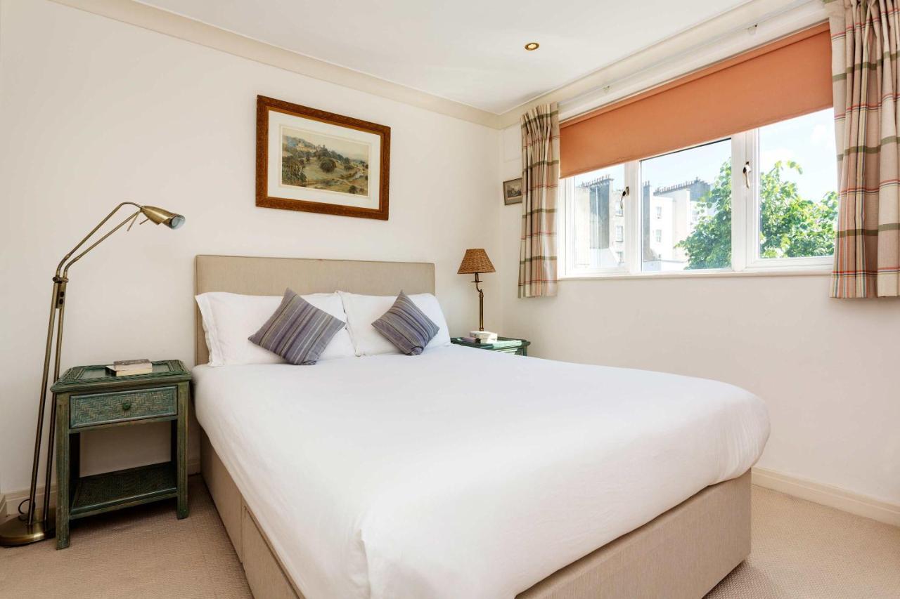 Holiday home Veeve - Clareville Classic *