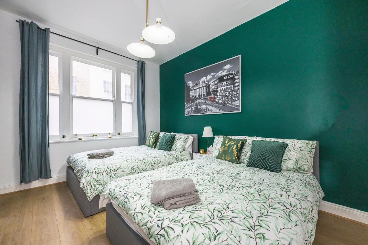 Royal Apartamento