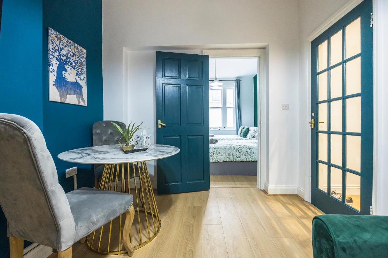 Apartamento Royal *