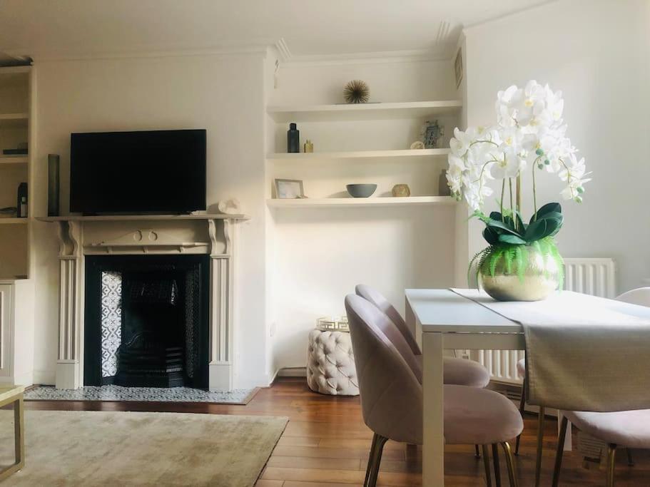 Apartment Beautiful *