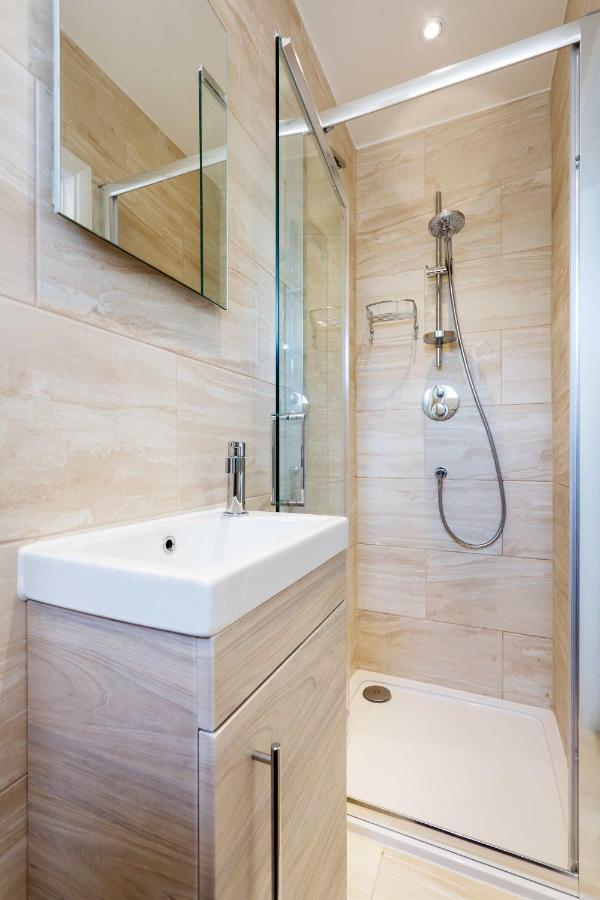 Veeve - Clareville Classic Holiday home