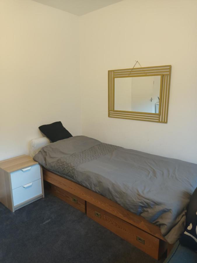 Women Only Cosy Accommodatie bij particulieren