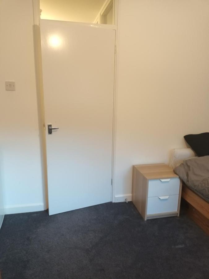 Women Only Cosy Accommodatie bij particulieren Londen