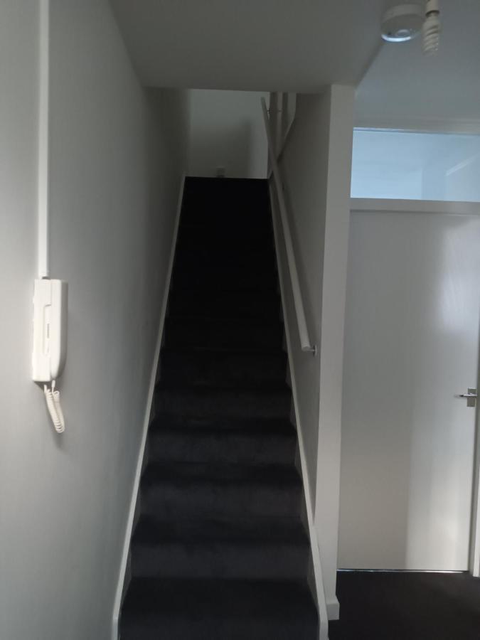 Accommodatie bij particulieren Women Only Cosy *