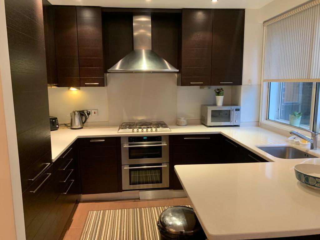 Lovely 3 Bedroom