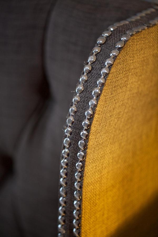 Avari - Winchester Collection Apartamento *