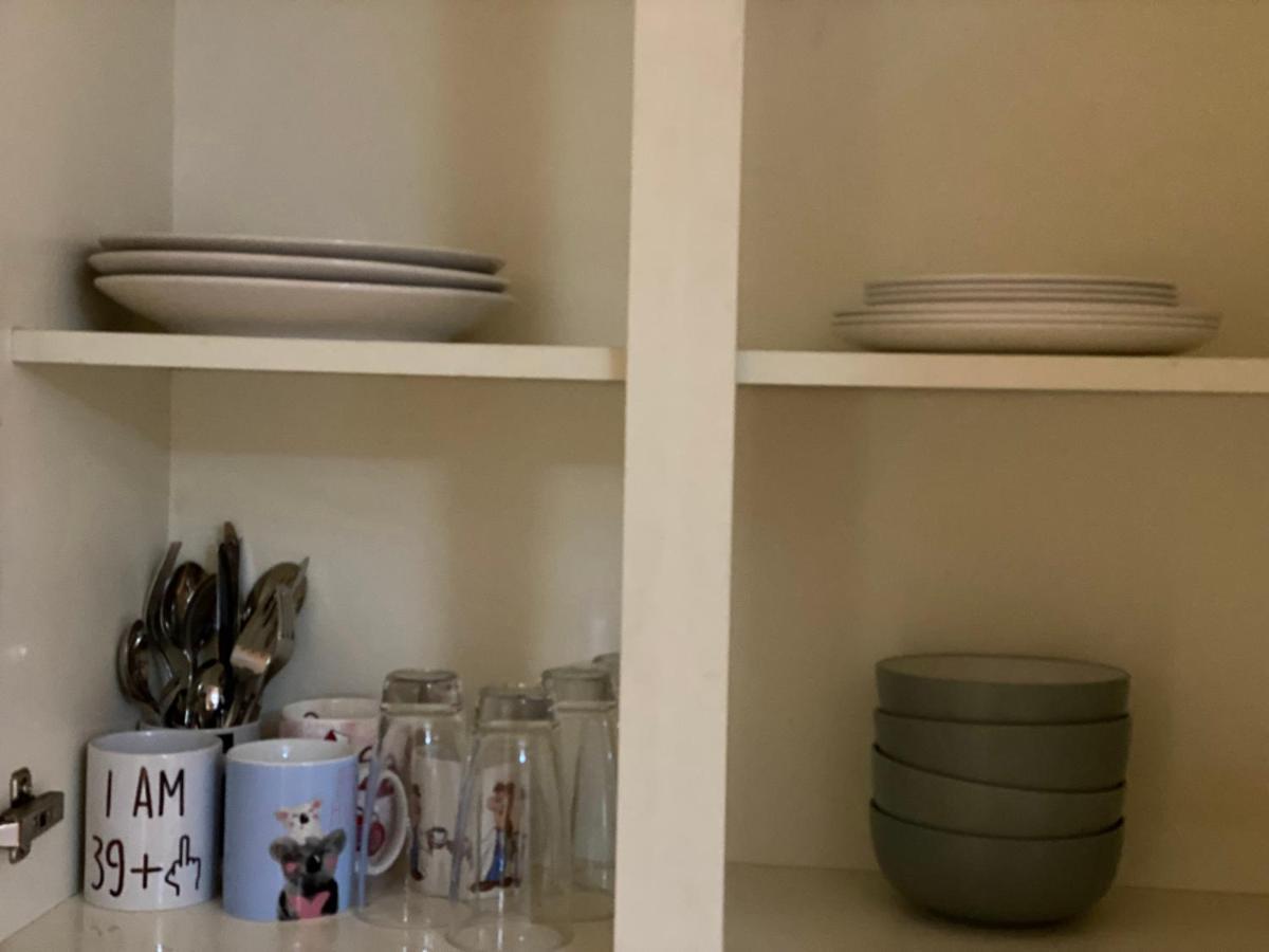 Lovely 1-bedroom Flat In Apartment London