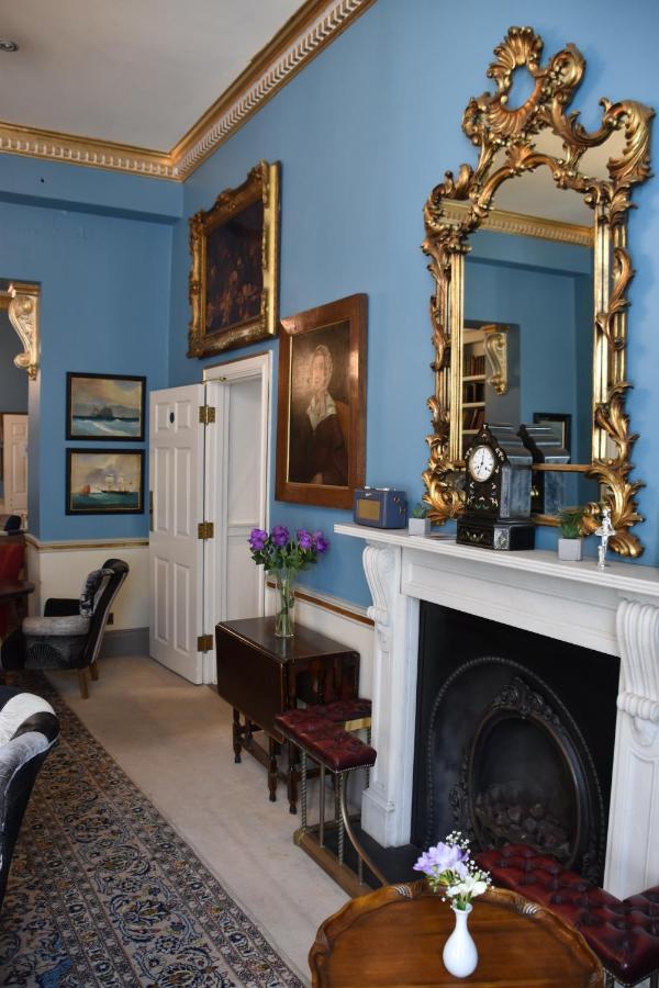 The Cranley 4* London