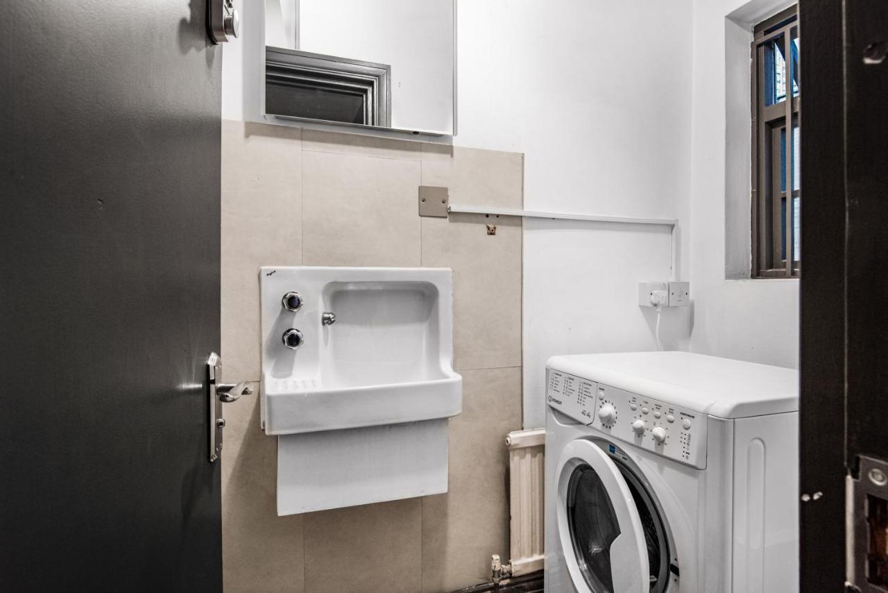 Ehthele Private Suites Leilighetshoteller