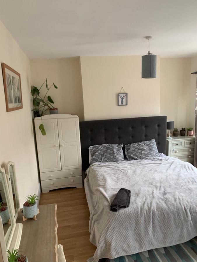 Ferienhaus Cosy 6 Bedroom House *