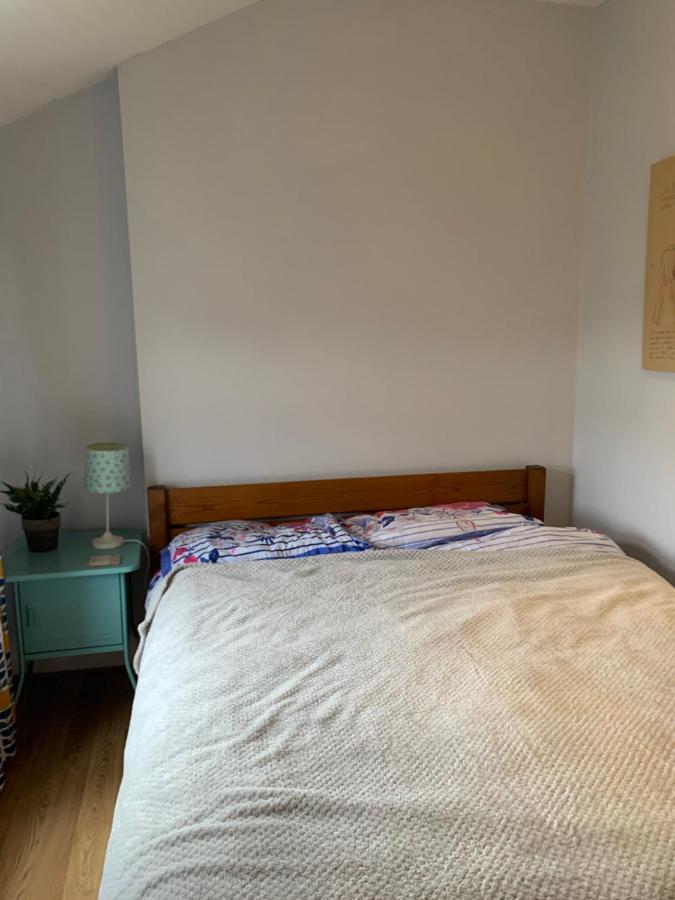 Ferienhaus Cosy 6 Bedroom House London