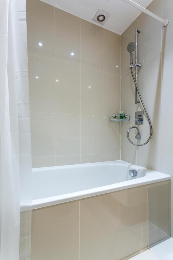 Veeve - Kenway Village Vakantiehuis *