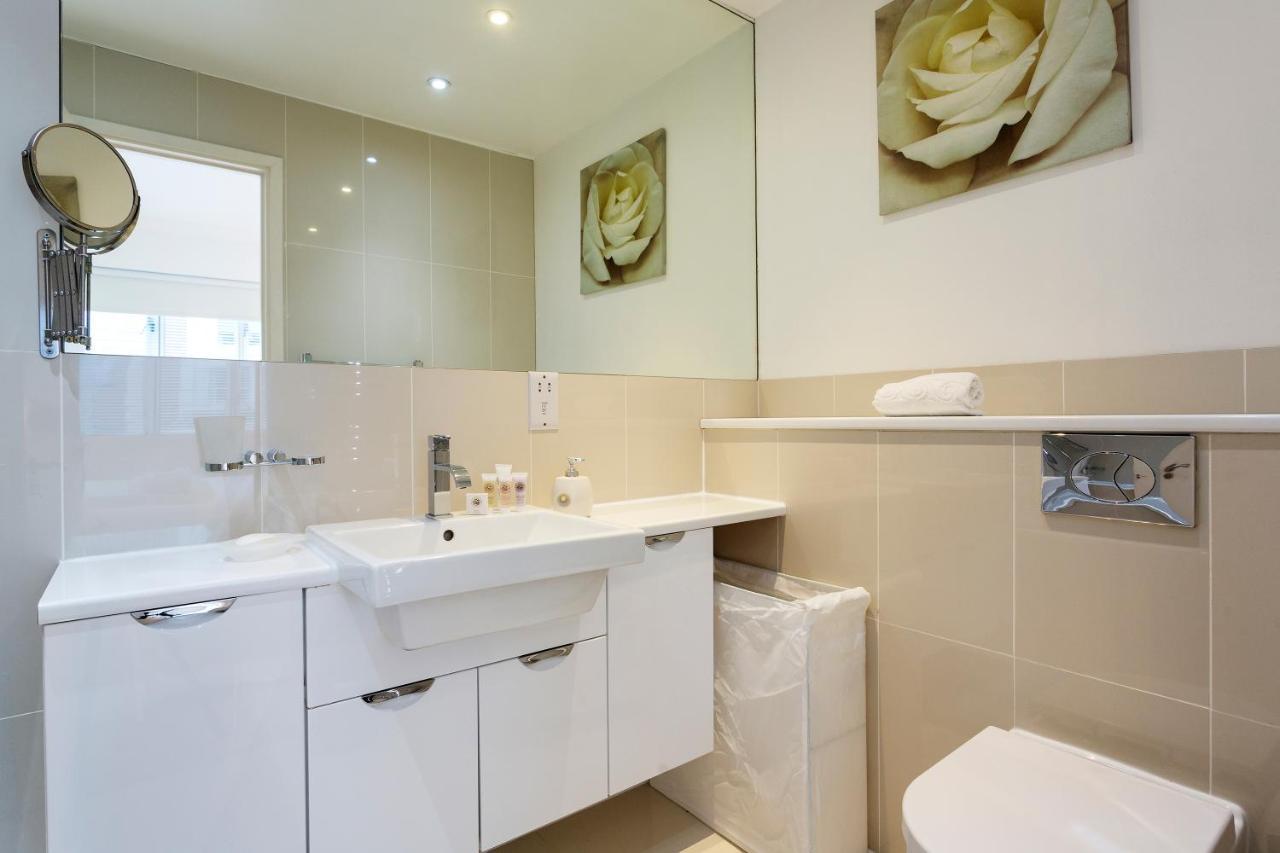 Veeve - Kenway Village Vakantiehuis